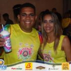 Camarote Espaço Folia (PM)